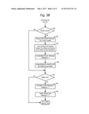 DVR LIVE PAUSE AND RECORDING IN REFERENCED CHUNKS diagram and image