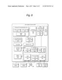 DVR LIVE PAUSE AND RECORDING IN REFERENCED CHUNKS diagram and image