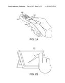 System, Apparatus and Method for Distribution of a Signal on a Single     Cable diagram and image