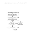 System, Apparatus and Method for Distribution of a Signal on a Single     Cable diagram and image