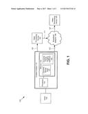 Real-Time Transmission of Dynamic Range Tags in a Video Broadcast diagram and image