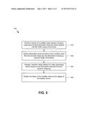 Real-Time Transmission of Dynamic Range Tags in a Video Broadcast diagram and image