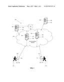 Video Motion Augmentation diagram and image