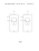 Video Motion Augmentation diagram and image