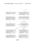 Video Motion Augmentation diagram and image