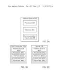 Social Post Roll Up and Management System and Method of Use diagram and image