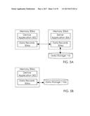 Social Post Roll Up and Management System and Method of Use diagram and image