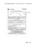 Social Post Roll Up and Management System and Method of Use diagram and image