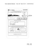 Social Post Roll Up and Management System and Method of Use diagram and image