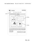 Social Post Roll Up and Management System and Method of Use diagram and image