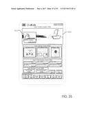 Social Post Roll Up and Management System and Method of Use diagram and image