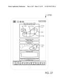 Social Post Roll Up and Management System and Method of Use diagram and image