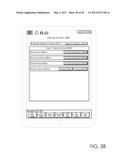 Social Post Roll Up and Management System and Method of Use diagram and image