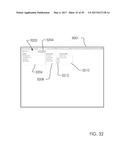 Social Post Roll Up and Management System and Method of Use diagram and image