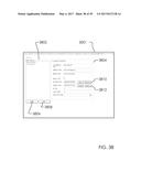 Social Post Roll Up and Management System and Method of Use diagram and image