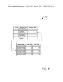 Social Post Roll Up and Management System and Method of Use diagram and image