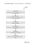 Social Post Roll Up and Management System and Method of Use diagram and image