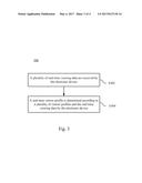 DEVICE, SYSTEM, METHOD AND NON-TRANSITORY COMPUTER-READABLE STORAGE MEDIUM     FOR IDENTIFYING VIEWER PROFILE diagram and image