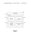 Channel Preference Scoring For Users Based On Channel Watching and     Browsing Behavior diagram and image