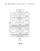 METHODS AND APPARATUS TO CATEGORIZE MEDIA IMPRESSIONS BY AGE diagram and image