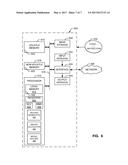 METHODS AND APPARATUS TO CATEGORIZE MEDIA IMPRESSIONS BY AGE diagram and image