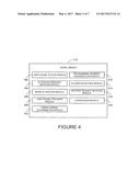 Method and System for Image Alteration diagram and image