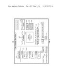 SYSTEMS AND METHODS FOR TRANSMITTING MEDIA ASSOCIATED WITH A MEASURE OF     QUALITY BASED ON LEVEL OF GAME PLAY IN AN INTERACTIVE VIDEO GAMING     ENVIRONMENT diagram and image