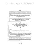 SYSTEMS AND METHODS FOR TRANSMITTING MEDIA ASSOCIATED WITH A MEASURE OF     QUALITY BASED ON LEVEL OF GAME PLAY IN AN INTERACTIVE VIDEO GAMING     ENVIRONMENT diagram and image