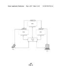 APPARATUS AND METHOD FOR MEDIA ON DEMAND COMMENTARIES diagram and image