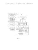 PROGRAM GUIDE SYSTEM WITH REAL-TIME DATA SOURCES diagram and image