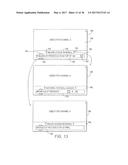 PROGRAM GUIDE SYSTEM WITH REAL-TIME DATA SOURCES diagram and image