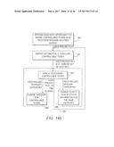 PROGRAM GUIDE SYSTEM WITH REAL-TIME DATA SOURCES diagram and image