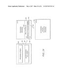 PROGRAM GUIDE SYSTEM WITH REAL-TIME DATA SOURCES diagram and image