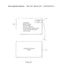 PROGRAM GUIDE SYSTEM WITH REAL-TIME DATA SOURCES diagram and image