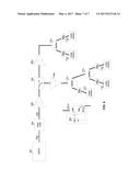 Noise Suppression In A Hybrid Fiber Coaxial Network diagram and image