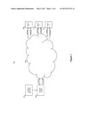 MULTICAST STREAMING diagram and image