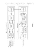 MULTICAST STREAMING diagram and image