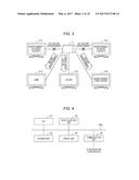 ADVERTISEMENT DELIVERY DEVICE, ADVERTISEMENT DELIVERY SYSTEM,     ADVERTISEMENT DELIVERY METHOD, ADVERTISEMENT DELIVERY PROGRAM, CONTENT     DISPLAY DEVICE, CONTENT DISPLAY PROGRAM, INFORMATION PROCESSING TERMINAL,     AND INFORMATION PROCESSING PROGRAM diagram and image