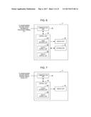 ADVERTISEMENT DELIVERY DEVICE, ADVERTISEMENT DELIVERY SYSTEM,     ADVERTISEMENT DELIVERY METHOD, ADVERTISEMENT DELIVERY PROGRAM, CONTENT     DISPLAY DEVICE, CONTENT DISPLAY PROGRAM, INFORMATION PROCESSING TERMINAL,     AND INFORMATION PROCESSING PROGRAM diagram and image