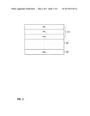 QUEUE-BASED HEAD-END ADVERTISEMENT SCHEDULING METHOD AND APPARATUS diagram and image