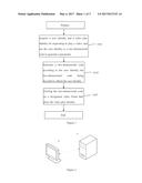 Method and Device for Protecting Video Digital Copyrights diagram and image