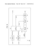 INFORMATION PROCESSING DEVICE AND INFORMATION PROCESSING METHOD diagram and image