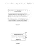 METHOD AND SYSTEM FOR COLLECTING, TRANSMITTING, EDITING AND INTEGRATING,     BROADCASTING, AND RECEIVING SIGNAL diagram and image