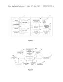 METHOD AND SYSTEM FOR COLLECTING, TRANSMITTING, EDITING AND INTEGRATING,     BROADCASTING, AND RECEIVING SIGNAL diagram and image