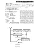 SENSOR, TELEMETER, WIRELESS SENSOR SYSTEM AND USE METHOD THEREOF diagram and image