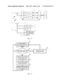 SENSOR, TELEMETER, WIRELESS SENSOR SYSTEM AND USE METHOD THEREOF diagram and image