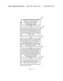 SENSOR, TELEMETER, WIRELESS SENSOR SYSTEM AND USE METHOD THEREOF diagram and image