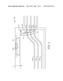 DATA COMMUNICATION APPRATUS, SYSTEM, AND METHOD diagram and image