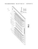 HIGH PORT COUNT SWITCHING MODULE, APPARATUS, AND METHOD diagram and image