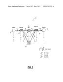 HIGH PORT COUNT SWITCHING MODULE, APPARATUS, AND METHOD diagram and image